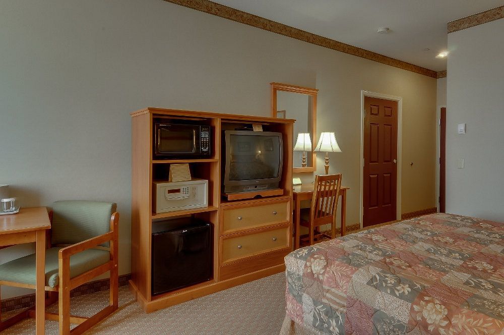 เดอะ ลอดจ์ แอท โรลลิงฮิลส์ Hotel คอร์นนิง ภายนอก รูปภาพ
